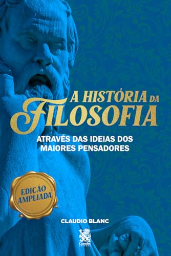 A História da Filosofia