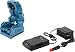 Produktbild Bosch Professional 18V System Autoladegerät GAL 1830 W-DC (im Karton)