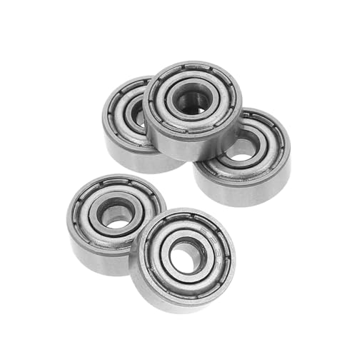 LAPYAPPE 5[aʎ V[ht {[xAO ^d[^[p v^[_Ƌ@BΉ