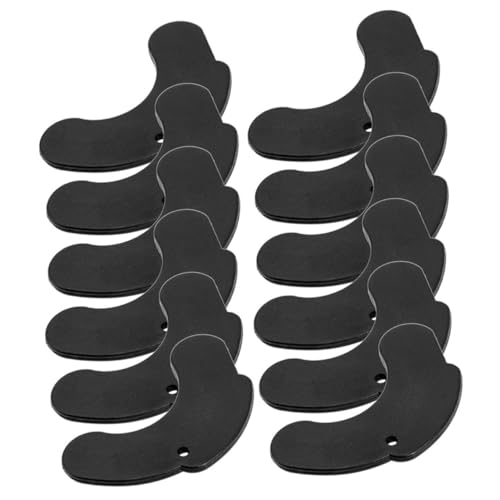 HOUDERCO 8g _xpVbNzNbVpbh ϋv~ߐ݌v tBbglXیp yʎ^ѕ֗  WΉ