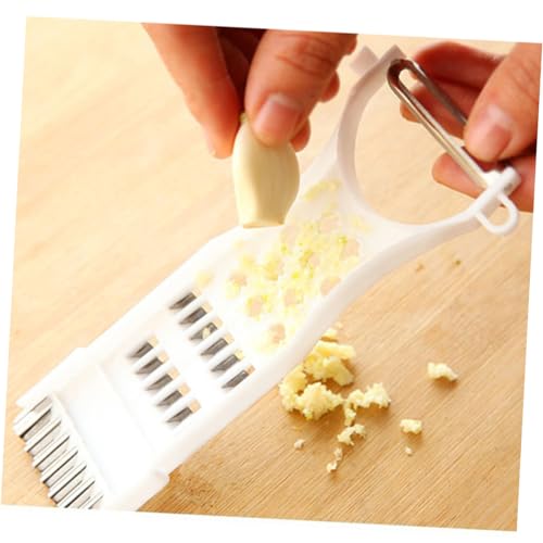 Cortadora Manual ABOOFAN para Frutas y Verduras miniatura 2