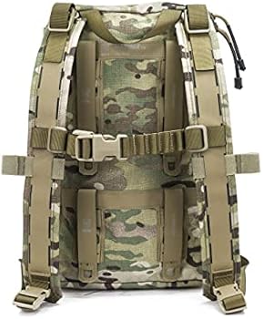 Husarマップパック HUSAR.LTD