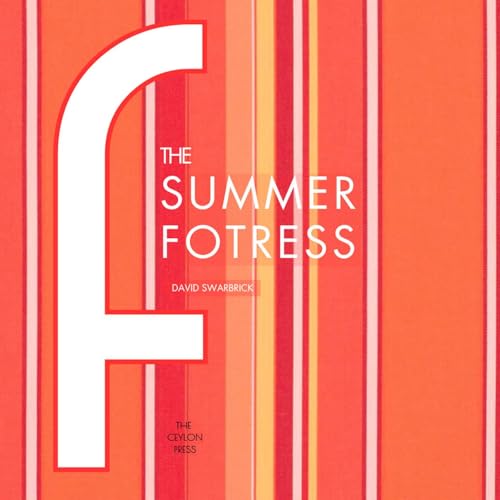 The Summer Fortress