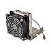 Lenovo DCG Server Options Sr650 Fan Option Kit