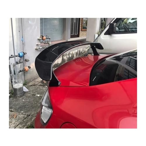 J[{t@Co[AEBO gNbvX|C[ g^ GT86 Ή Xo BRZ TCI FR-S 2013-2019 Ή(Carbon fiber)