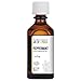 Aura Cacia Pure Peppermint Essential Oil | 2 fl. oz. | Mentha piperita