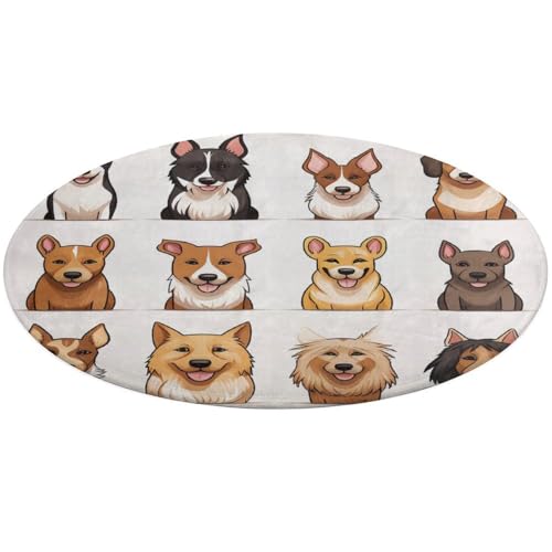 킢̃RNV J[ybg ~` 唻 a60cm/80cm/90cm _炩  z  h_j h x ~ߕt CeA }bg Q/rO//oX[p 􂦂 I[V[Y 60*60cm