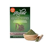 Reshma Femme 30 Minute Henna, Light Brown, 0.7 Ounce