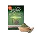 Reshma Beauty Natural Light Brown 30 Minute Henna Hair Color