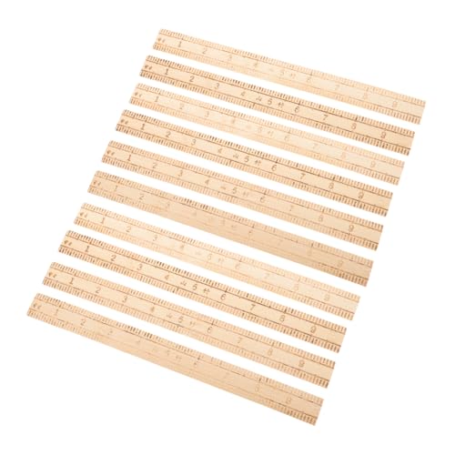 Dulcicasa |K 10Zbg ? ^ѕ֗ȃRpNgTCYA[ȒPŖD⑪ƂɍœK