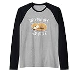 Sea Otter Design