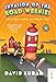 Invasion of the Road Weenies: and Other Warped and Creepy Tales (Weenies Stories)