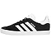 Produktbild adidas Gazelle Herren Sneaker Schwarz