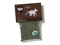 Algopix Similar Product 14 - West Paw Design 34 Oz Premium Usda