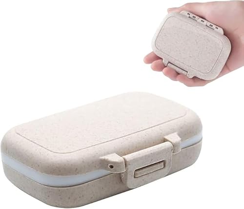 P[X 3̊i gїp sP[X J?? 肢P[X h h  ~j  13 TvgP[X K ۑ  s}b`P[X萮 ܃P[X   3d؂ ώ s  (1Zb