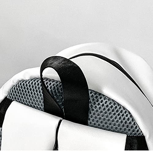 Sac à dos grande capacité XTYPE ergonomique et imperméable