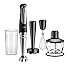 Produktbild Braun MultiQuick 9 MQ 9037X Stabmixer