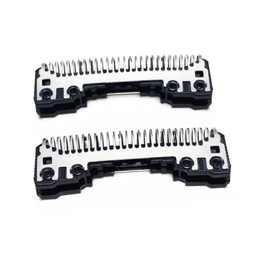 VF[o[J~\n2gApi\jbNΉAES8243 ES8249 ES8251 ES8253 ES8255 ES8258 ES8259 ES8801 ES8807 ES8901 ES8992 Jb^[