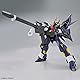 BANDAI SPIRITS HG 2646477 Super Robot Wars α Hyukkebein Mk-II, farbcodiertes Kunststoffmodell