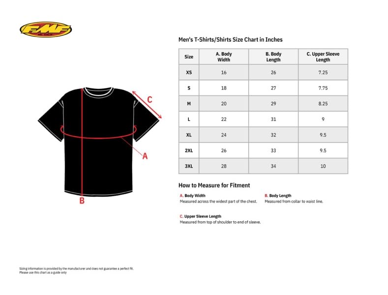 PRO ARMOR - P199P360TS
