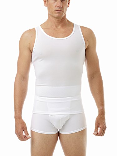 Underworks Posture Control and Training Shirt Top
