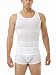 Underworks Posture Control and Training Shirt Top