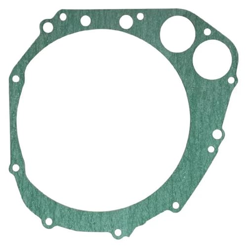 Joints carter moto pour résoudre fuite stator GSXS750