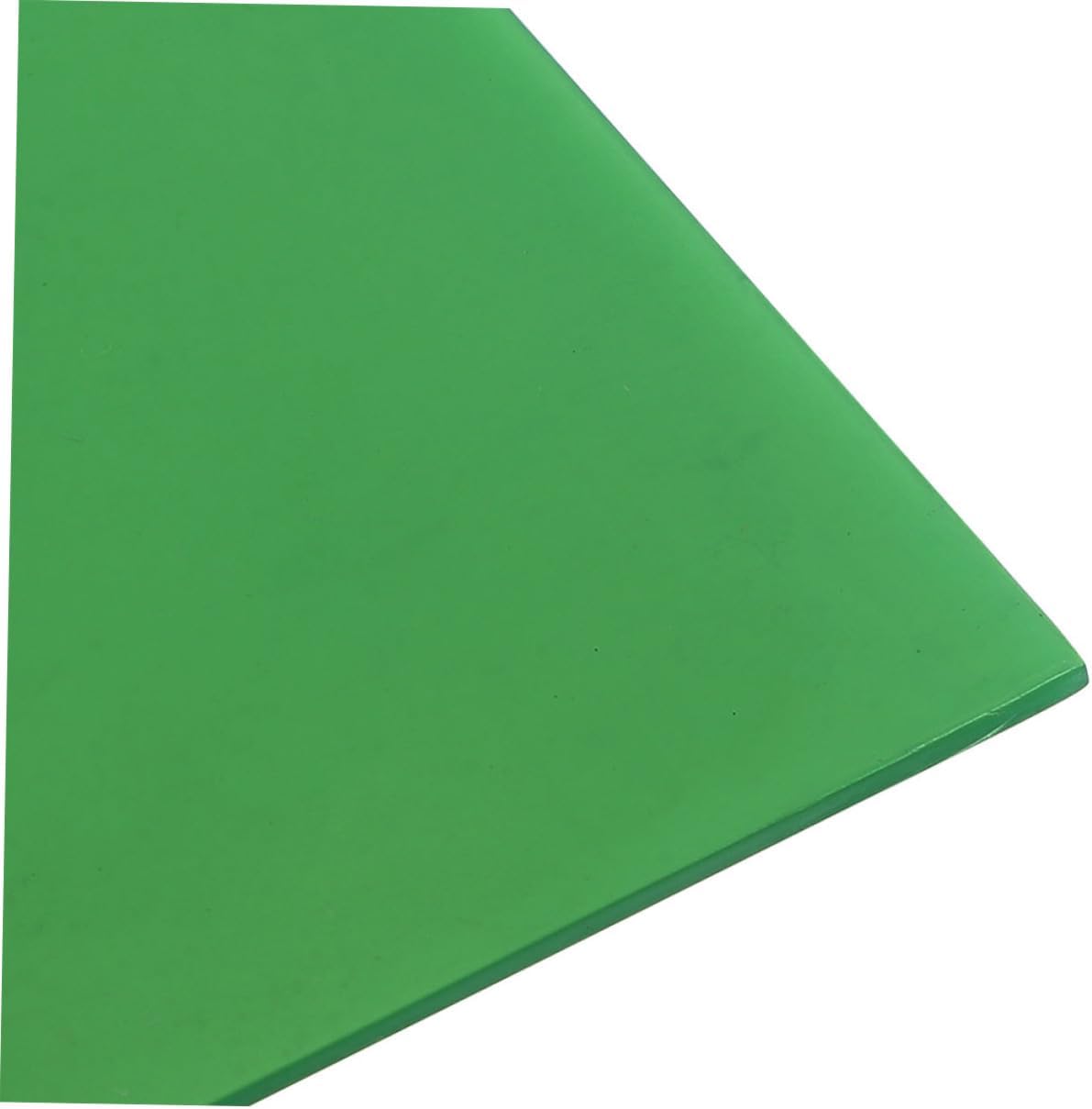 PLAFOPE Wax Carving Block Durable Jewelry Making Tool for Casting and Crafting Green Wax Sheet for DIY Jewelry Design for All Skill Levels