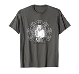 Ozuna Official Aura Photo T-Shirt