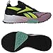 Produktbild Reebok Damen Lavante Trail 2 Sneaker, Mehrfarbig (Negbás Inflil Aciyel), 36 EU