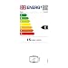BenQ GW2480 - Monitor de 23.8" FullHD (1920x1080, 5ms, 60Hz, HDMI, IPS,...