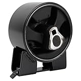 TRQ Front Engine Mount Compatible with 2011-2014 Chrysler 200 2007-2010 Sebring 2008-2014 Dodge Avenger