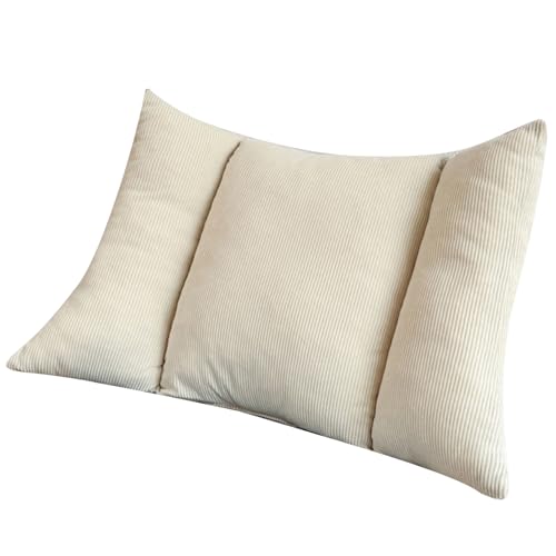 NbVlԍHwɊÂz[ItBX`FAwꖍ|[^ufUCɊɘa|[^uobNNbV