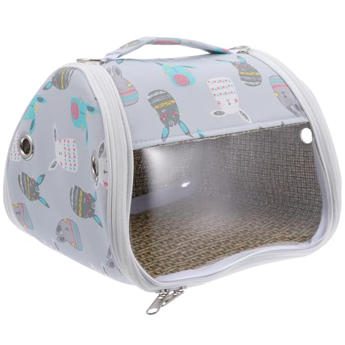 LOORGVEL p|[^uybgOoobO ʋCfލ̗p ϋv nX^[XpL[obO |\ŎŰa