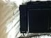 Sanyo Memo-scriber TRC 8800