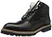 Produktbild LLOYD Herren Villod Gore-tex Klassische Stiefel, Schwarz (Schwarz 0), 44 EU