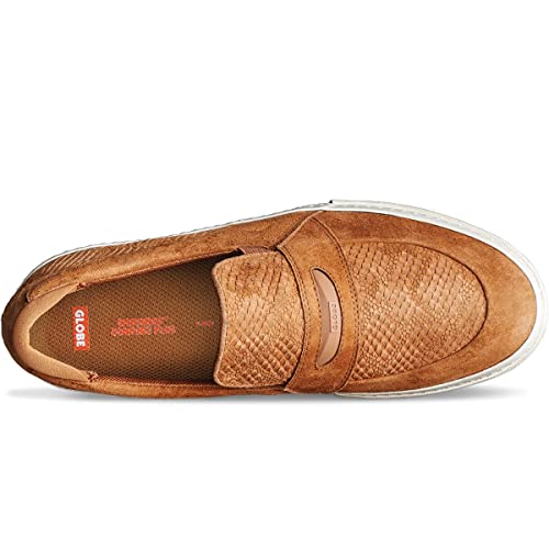 Image of Globe Men's Gs Chukka Skate Shoe