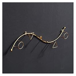 Percheros para Colgar...