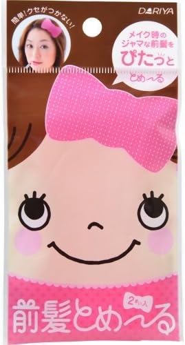 Amazon Co Jp 前髪留めるのヘアアクセサリーグッズ ヘアアクセサリー ヘッドアクセ バレッタ 前髪留め かみとめ 大人感 ヘアアレンジグッズ ジュエリー Amazon Co Jp 前髪留めるのヘアアクセサリーグッズ ヘアアクセサリー ヘッドアクセ バレッタ 前髪留め かみとめ 大人感 ヘアアレンジグッズ ジュエリー