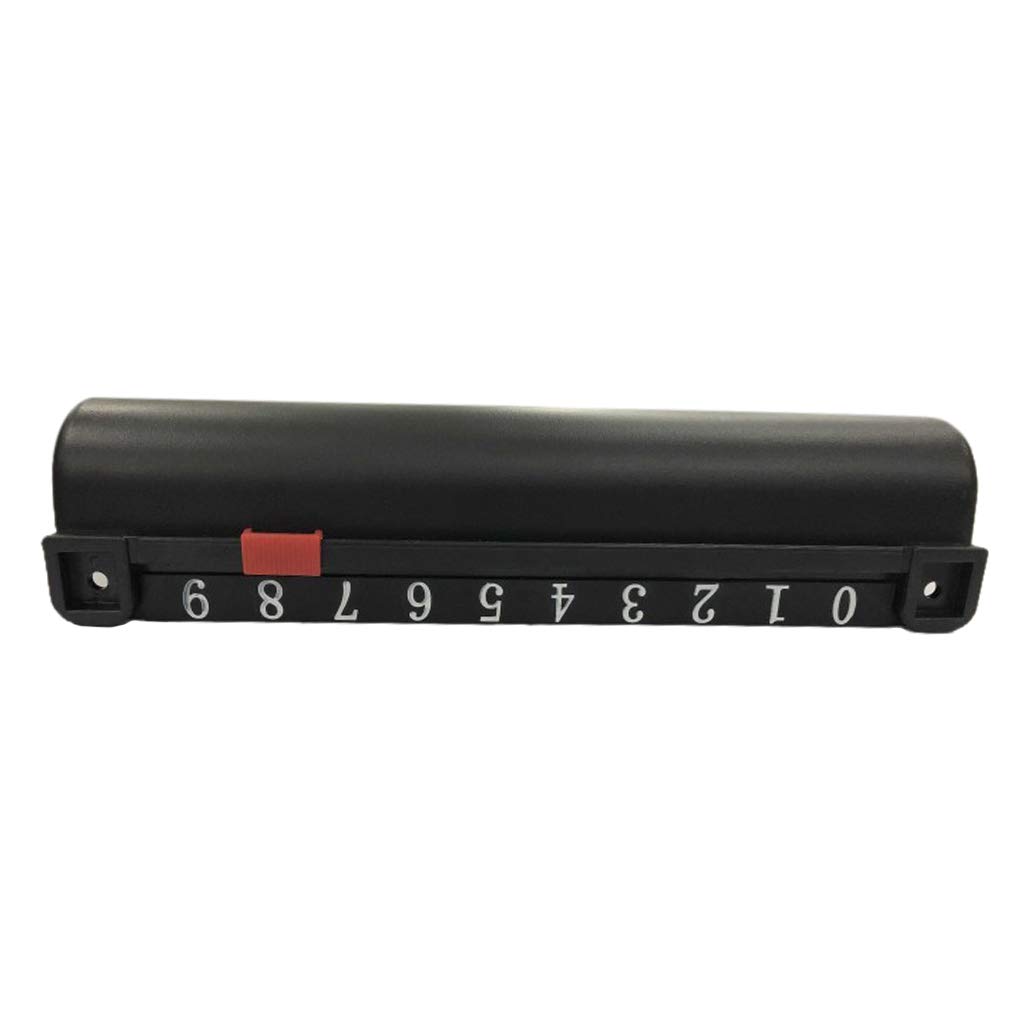 Air Hockey Score Counter/Scoring Units - Foosball Table Football | Authentic Collector's Piece | Rare Collectible | 1 Piece Score Counter-image-36