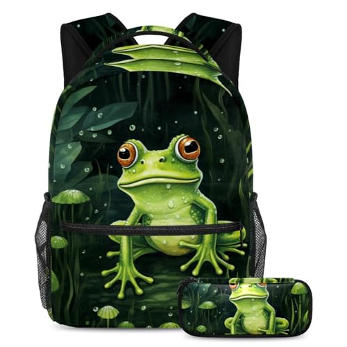 Ensemble de cartables pour enfants garçons filles et adolescents