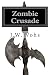 Zombie Crusade