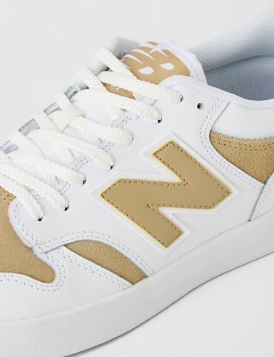 Image of New Balance Men BB480 Sneaker