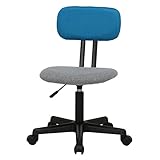 �V���v���I�t�B�X�`�F�A�[ �`�F�X�L�[ BL/GY 50073 [�u���[/�O���[]