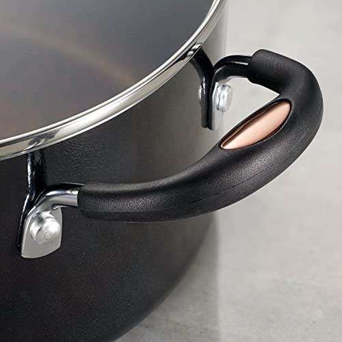 Tramontina Pots & Pans (Saute Pan, 5.5-Quart) #TOP3