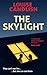 The Skylight: A must-read addictive psychological thriller (English Edition)