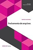 SENAI-SP Editora