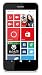 Nokia Lumia 635 AT&T Windows 8.1 Smartphone - White