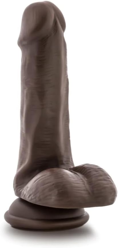Comforting Squeeze Device with Gentle Suction Mechanism for Relaxation PY99866