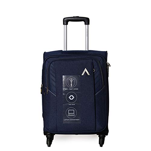 aristocrat cactus v dft 57